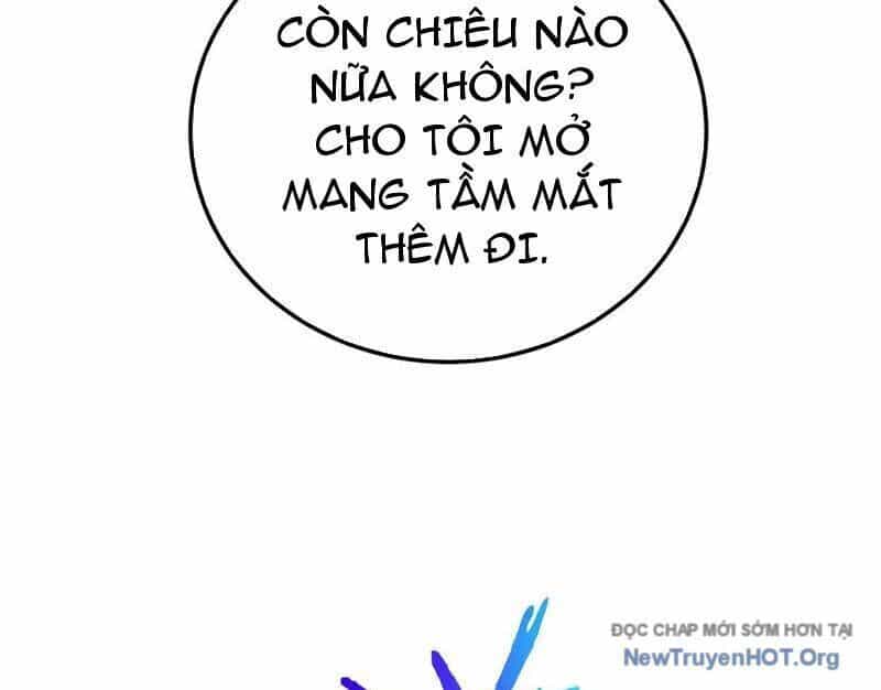 Vô Địch Bị Động Tạo Ra Tấn Sát Thương - Chương 96 - ảnh 24