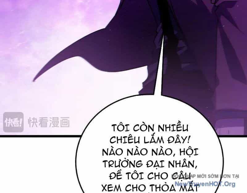 Vô Địch Bị Động Tạo Ra Tấn Sát Thương - Chương 96 - ảnh 27