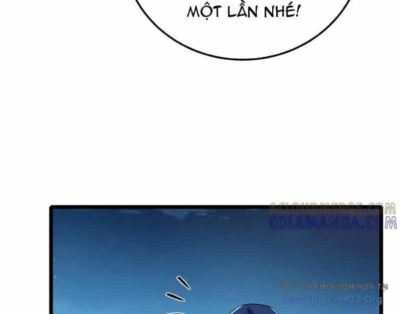 Vô Địch Bị Động Tạo Ra Tấn Sát Thương - Chương 96 - ảnh 28