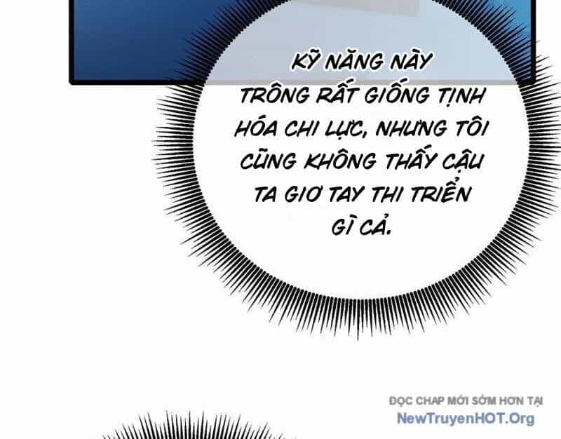 Vô Địch Bị Động Tạo Ra Tấn Sát Thương - Chương 96 - ảnh 30