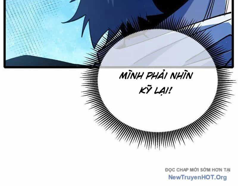 Vô Địch Bị Động Tạo Ra Tấn Sát Thương - Chương 96 - ảnh 33