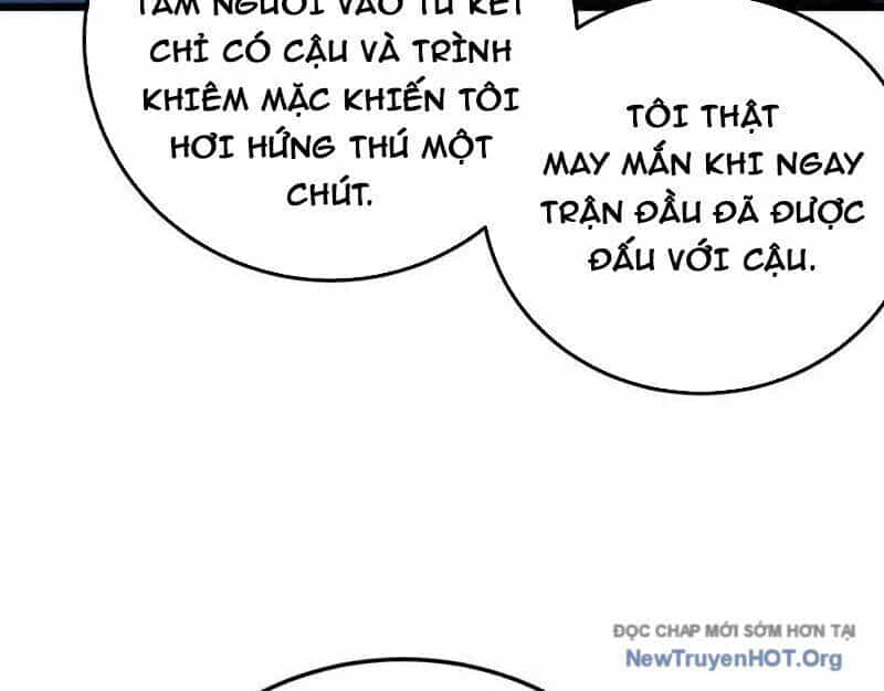 Vô Địch Bị Động Tạo Ra Tấn Sát Thương - Chương 96 - ảnh 37