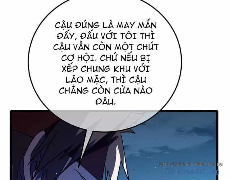 Vô Địch Bị Động Tạo Ra Tấn Sát Thương - Chương 96 - ảnh 38
