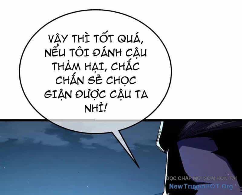 Vô Địch Bị Động Tạo Ra Tấn Sát Thương - Chương 96 - ảnh 41