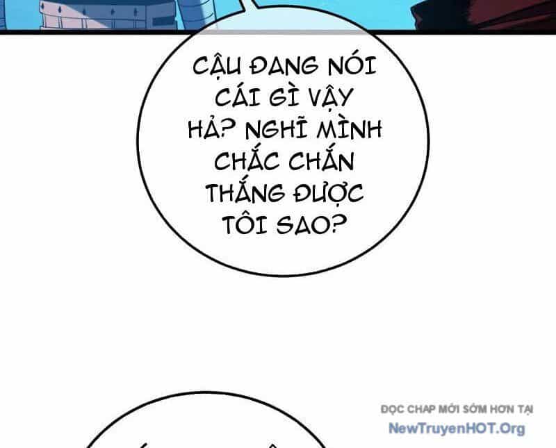 Vô Địch Bị Động Tạo Ra Tấn Sát Thương - Chương 96 - ảnh 43