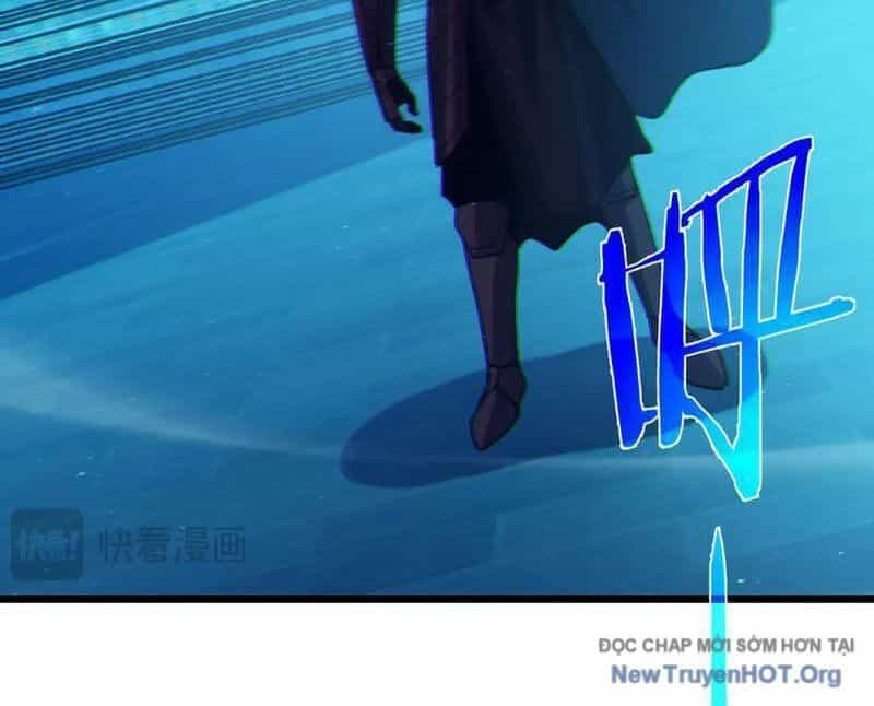 Vô Địch Bị Động Tạo Ra Tấn Sát Thương - Chương 96 - ảnh 46