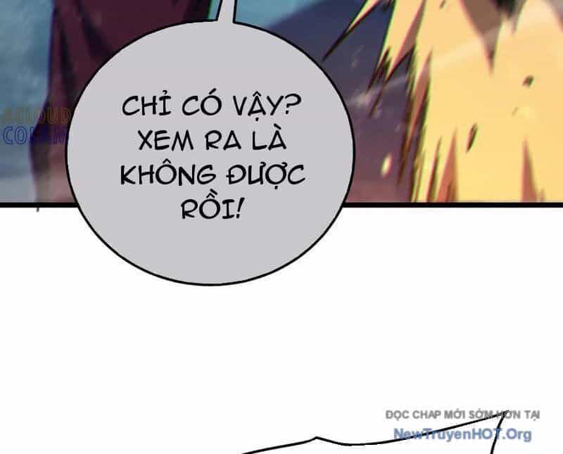 Vô Địch Bị Động Tạo Ra Tấn Sát Thương - Chương 96 - ảnh 55