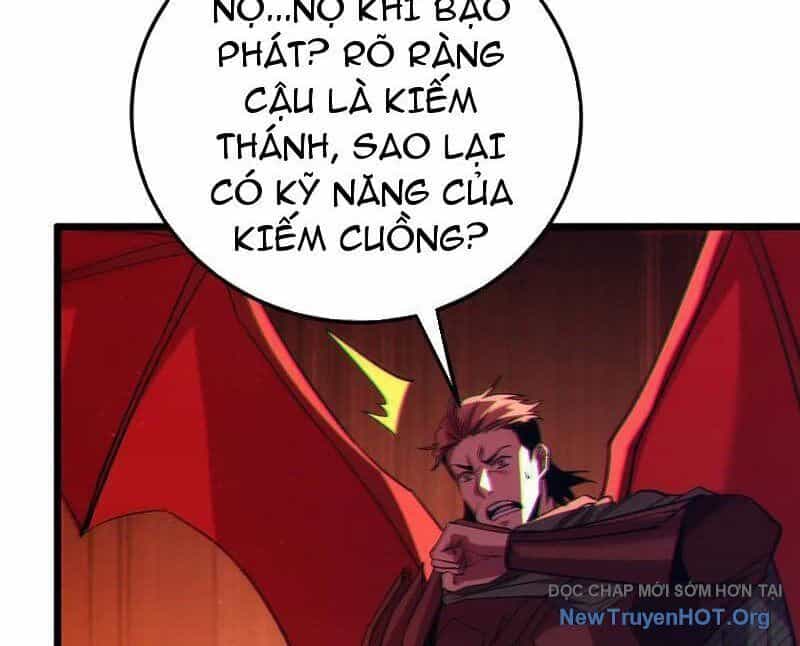 Vô Địch Bị Động Tạo Ra Tấn Sát Thương - Chương 96 - ảnh 61