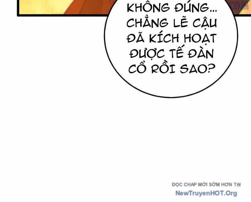 Vô Địch Bị Động Tạo Ra Tấn Sát Thương - Chương 96 - ảnh 63
