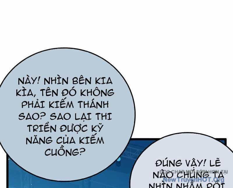 Vô Địch Bị Động Tạo Ra Tấn Sát Thương - Chương 96 - ảnh 64