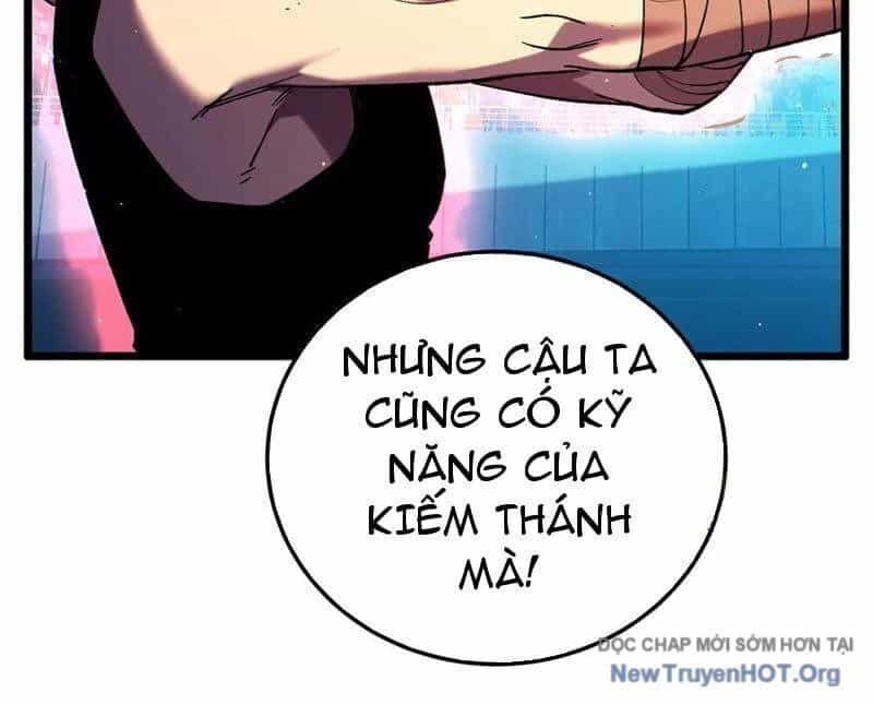 Vô Địch Bị Động Tạo Ra Tấn Sát Thương - Chương 96 - ảnh 66