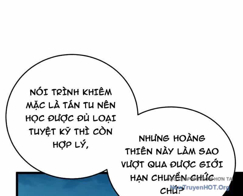 Vô Địch Bị Động Tạo Ra Tấn Sát Thương - Chương 96 - ảnh 67
