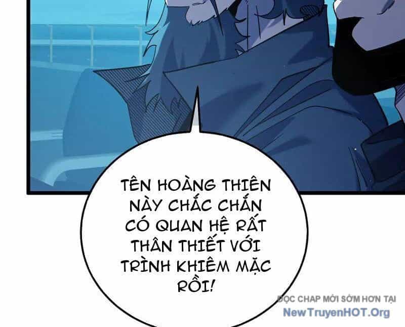 Vô Địch Bị Động Tạo Ra Tấn Sát Thương - Chương 96 - ảnh 69