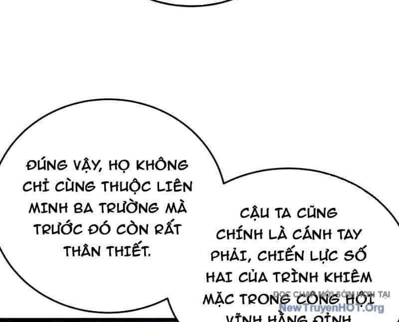 Vô Địch Bị Động Tạo Ra Tấn Sát Thương - Chương 96 - ảnh 70
