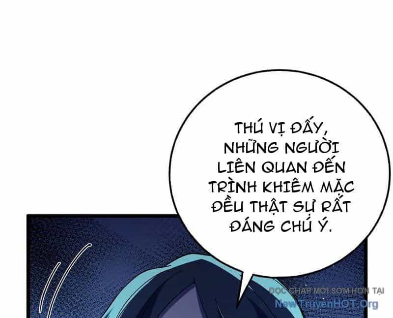 Vô Địch Bị Động Tạo Ra Tấn Sát Thương - Chương 96 - ảnh 73