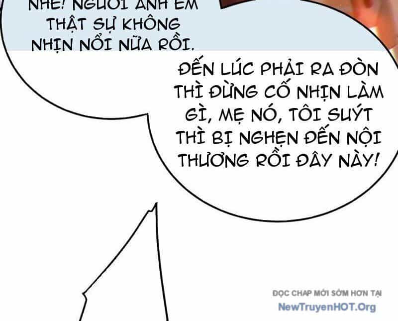 Vô Địch Bị Động Tạo Ra Tấn Sát Thương - Chương 96 - ảnh 79