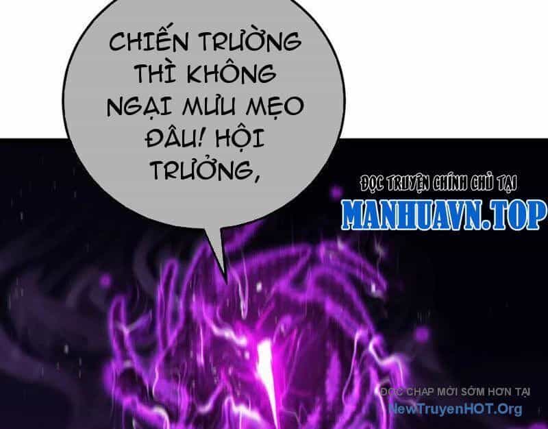 Vô Địch Bị Động Tạo Ra Tấn Sát Thương - Chương 96 - ảnh 8