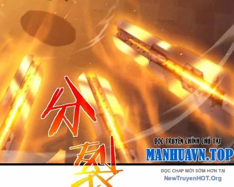 Vô Địch Bị Động Tạo Ra Tấn Sát Thương - Chương 96 - ảnh 88
