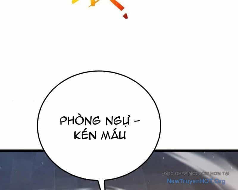 Vô Địch Bị Động Tạo Ra Tấn Sát Thương - Chương 96 - ảnh 89