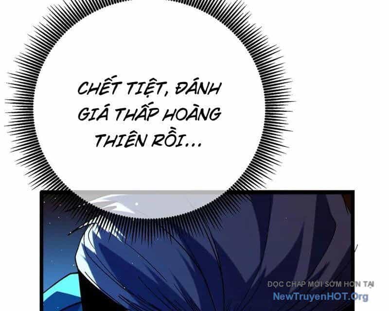 Vô Địch Bị Động Tạo Ra Tấn Sát Thương - Chương 96 - ảnh 96