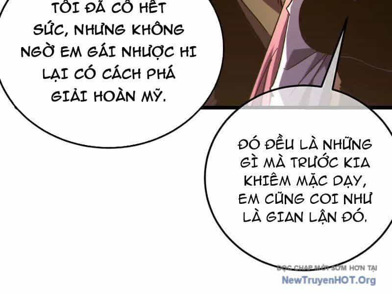 Vô Địch Bị Động Tạo Ra Tấn Sát Thương - Chương 97 - ảnh 10