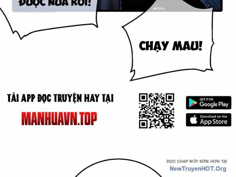 Vô Địch Bị Động Tạo Ra Tấn Sát Thương - Chương 97 - ảnh 100