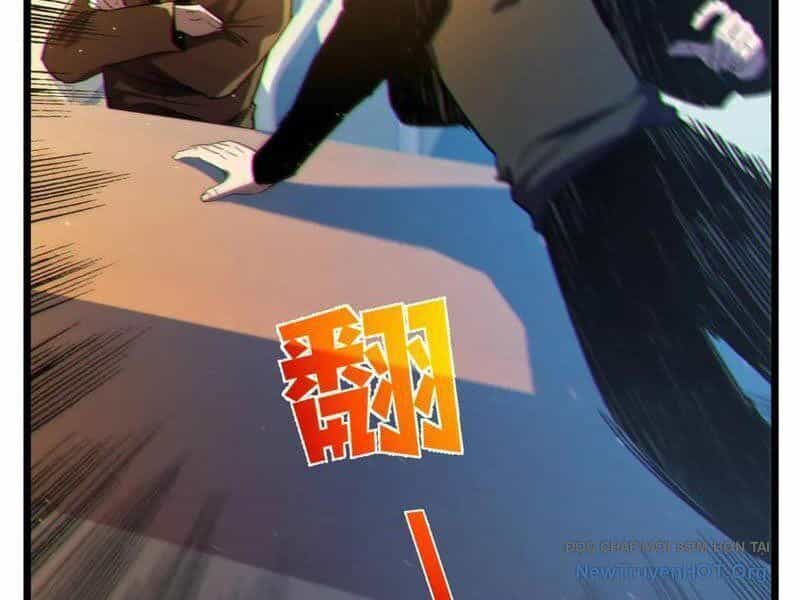 Vô Địch Bị Động Tạo Ra Tấn Sát Thương - Chương 97 - ảnh 102