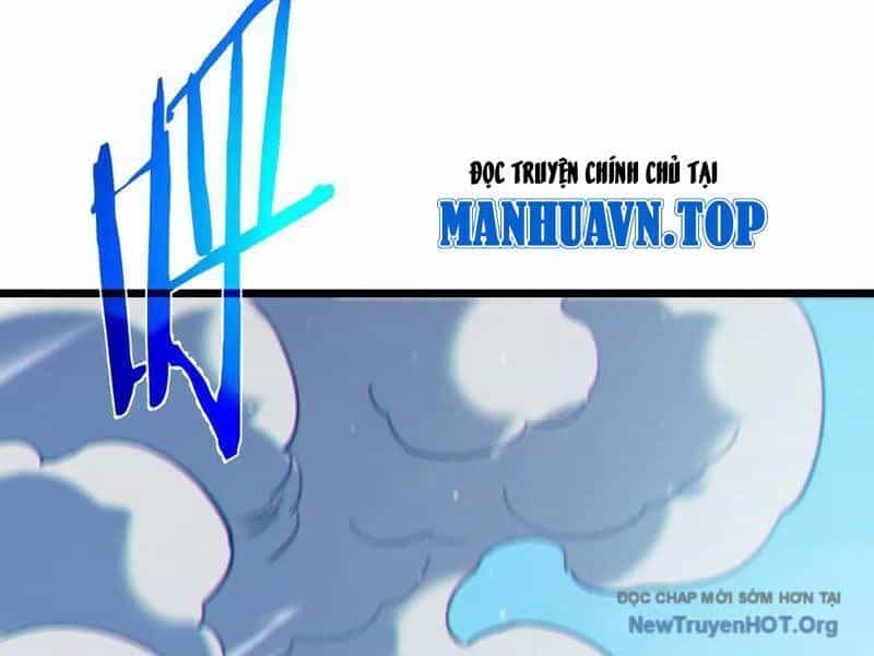 Vô Địch Bị Động Tạo Ra Tấn Sát Thương - Chương 97 - ảnh 109