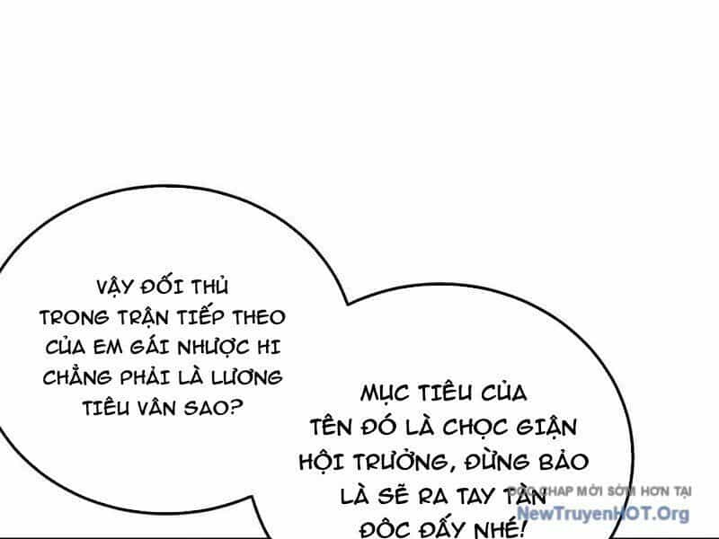 Vô Địch Bị Động Tạo Ra Tấn Sát Thương - Chương 97 - ảnh 11