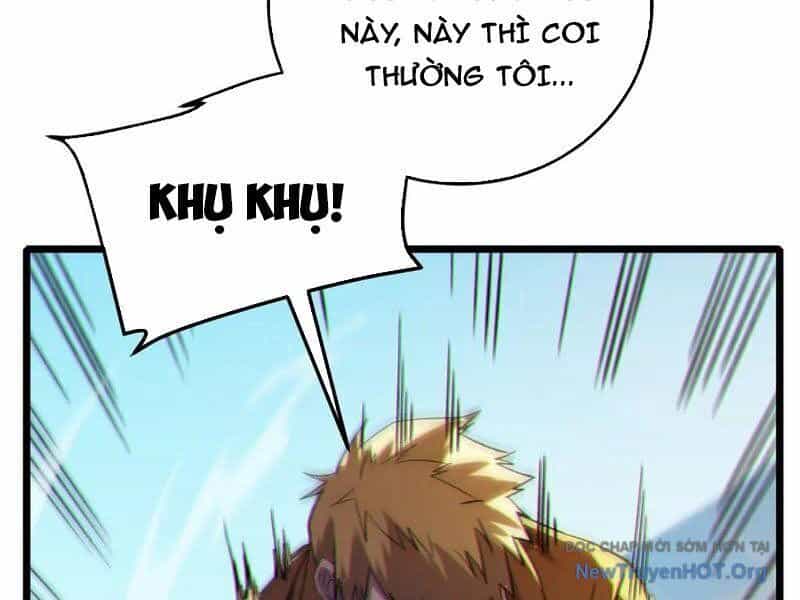 Vô Địch Bị Động Tạo Ra Tấn Sát Thương - Chương 97 - ảnh 113