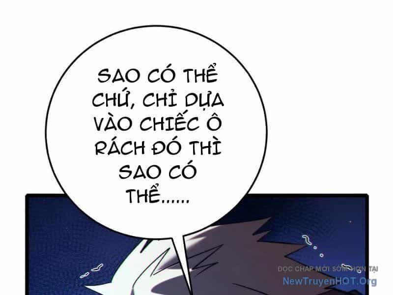 Vô Địch Bị Động Tạo Ra Tấn Sát Thương - Chương 97 - ảnh 120
