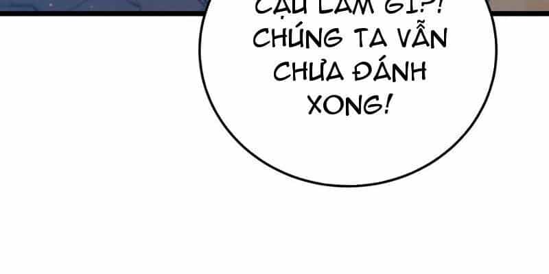 Vô Địch Bị Động Tạo Ra Tấn Sát Thương - Chương 97 - ảnh 125