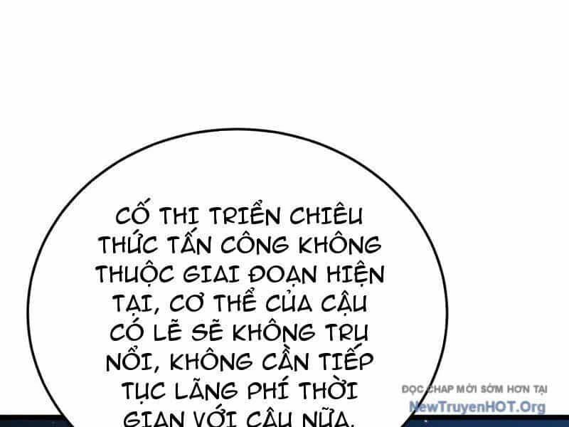 Vô Địch Bị Động Tạo Ra Tấn Sát Thương - Chương 97 - ảnh 126