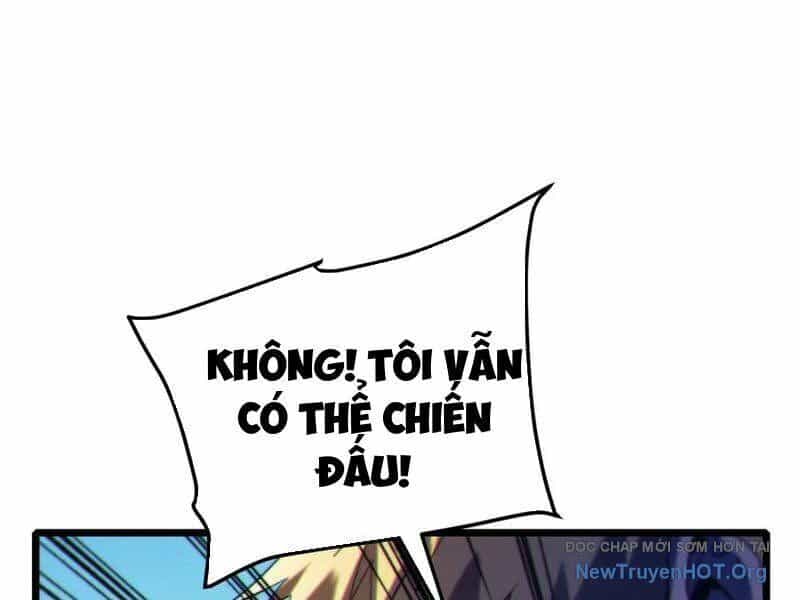 Vô Địch Bị Động Tạo Ra Tấn Sát Thương - Chương 97 - ảnh 129