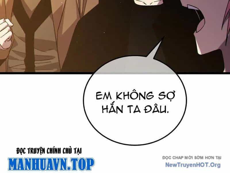 Vô Địch Bị Động Tạo Ra Tấn Sát Thương - Chương 97 - ảnh 13