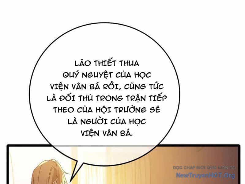 Vô Địch Bị Động Tạo Ra Tấn Sát Thương - Chương 97 - ảnh 14