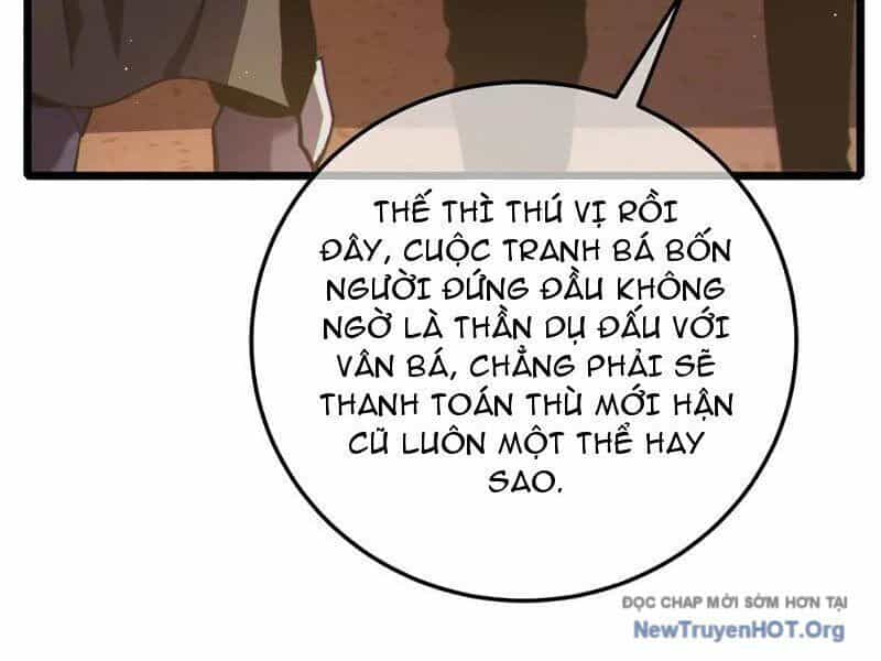 Vô Địch Bị Động Tạo Ra Tấn Sát Thương - Chương 97 - ảnh 16
