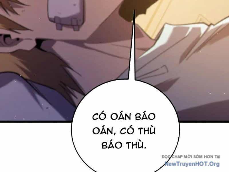 Vô Địch Bị Động Tạo Ra Tấn Sát Thương - Chương 97 - ảnh 19