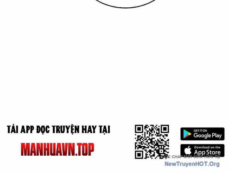 Vô Địch Bị Động Tạo Ra Tấn Sát Thương - Chương 97 - ảnh 20
