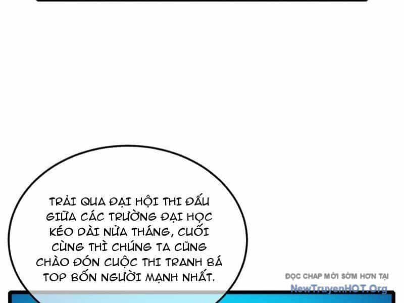 Vô Địch Bị Động Tạo Ra Tấn Sát Thương - Chương 97 - ảnh 23