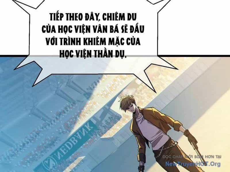 Vô Địch Bị Động Tạo Ra Tấn Sát Thương - Chương 97 - ảnh 27