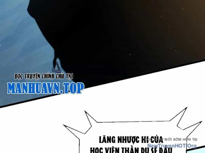 Vô Địch Bị Động Tạo Ra Tấn Sát Thương - Chương 97 - ảnh 29