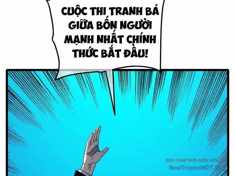 Vô Địch Bị Động Tạo Ra Tấn Sát Thương - Chương 97 - ảnh 33