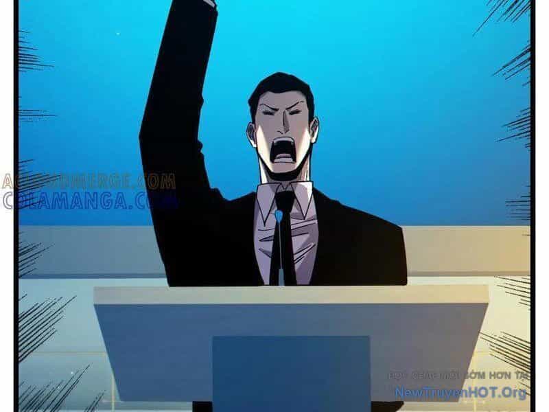 Vô Địch Bị Động Tạo Ra Tấn Sát Thương - Chương 97 - ảnh 34