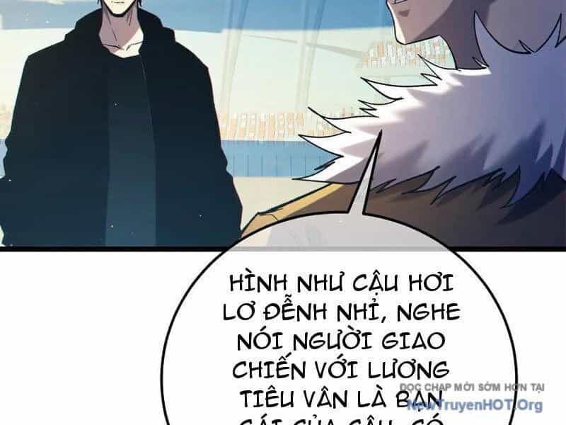 Vô Địch Bị Động Tạo Ra Tấn Sát Thương - Chương 97 - ảnh 37