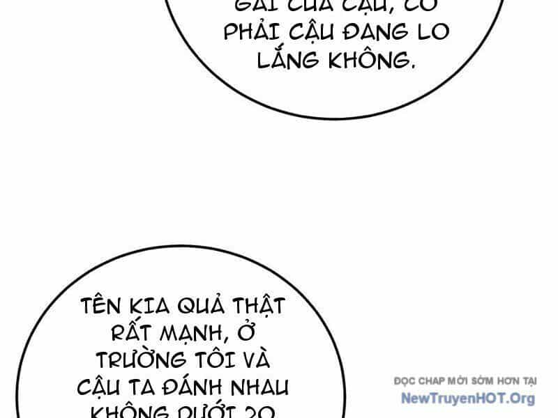 Vô Địch Bị Động Tạo Ra Tấn Sát Thương - Chương 97 - ảnh 38