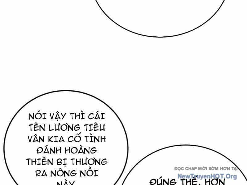 Vô Địch Bị Động Tạo Ra Tấn Sát Thương - Chương 97 - ảnh 4