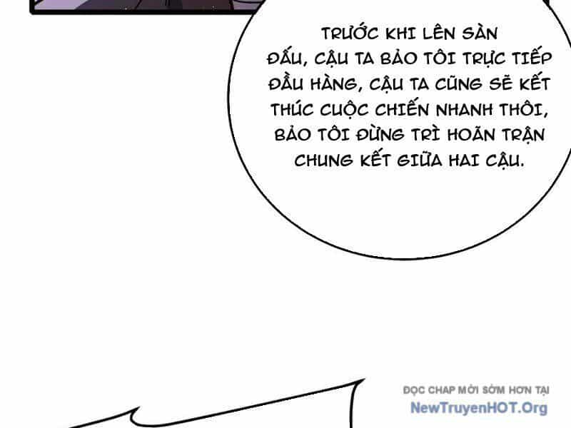 Vô Địch Bị Động Tạo Ra Tấn Sát Thương - Chương 97 - ảnh 41