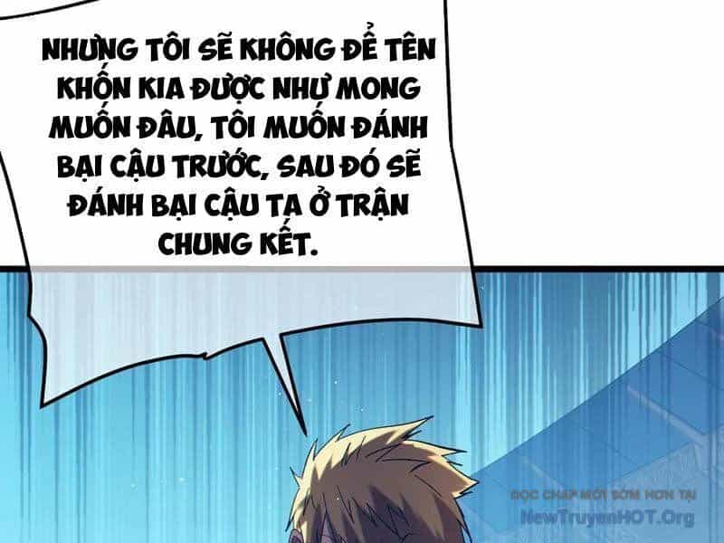 Vô Địch Bị Động Tạo Ra Tấn Sát Thương - Chương 97 - ảnh 42