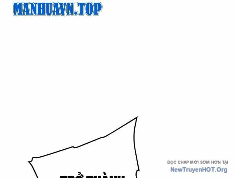 Vô Địch Bị Động Tạo Ra Tấn Sát Thương - Chương 97 - ảnh 45